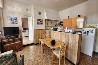 achat maison hermies 62147