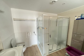 achat maison hermies 62147