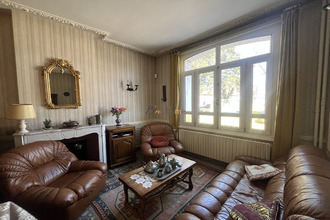 achat maison hermies 62147