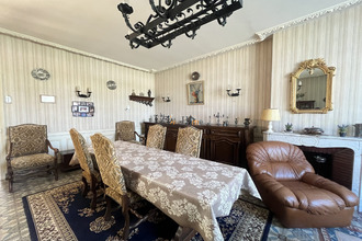 achat maison hermies 62147