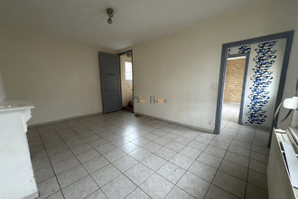 achat maison hermies 62147