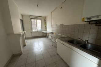 achat maison hermies 62147