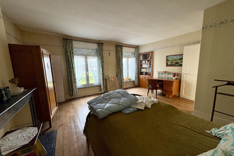 achat maison hermies 62147