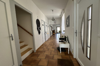 achat maison hermies 62147