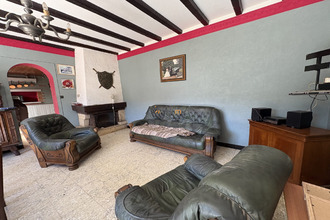achat maison hermies 62147