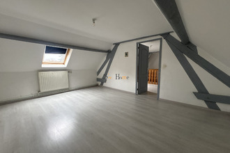 achat maison hermies 62147