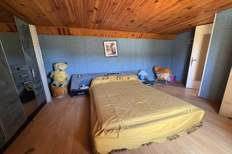 achat maison hermies 62147