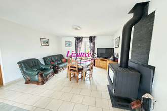 achat maison hermies 62147