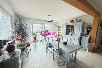 achat maison hermies 62147