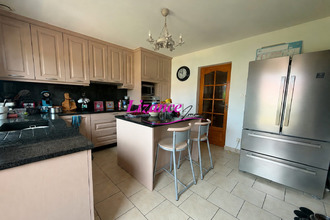achat maison hermies 62147