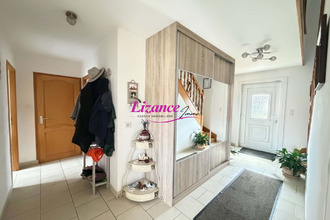 achat maison hermies 62147