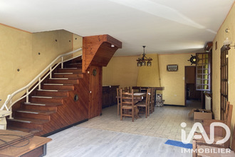 achat maison hermies 62147