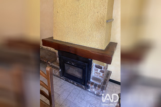 achat maison hermies 62147