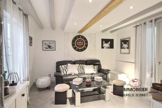 achat maison hermival-les-vaux 14100