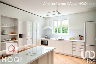 achat maison hermival-les-vaux 14100