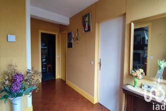 achat maison hermival-les-vaux 14100