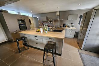 achat maison hermival-les-vaux 14100