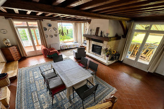 achat maison hermival-les-vaux 14100