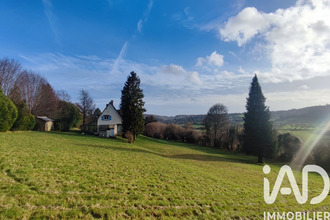 achat maison hermival-les-vaux 14100