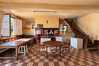 achat maison hermival-les-vaux 14100