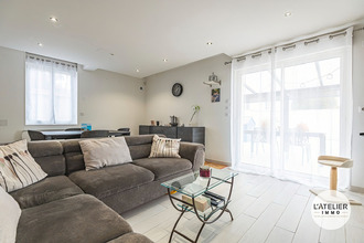 achat maison hermonville 51220