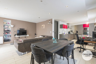 achat maison hermonville 51220