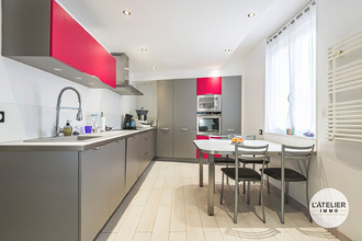 achat maison hermonville 51220