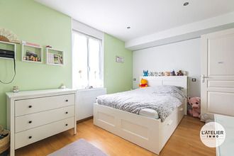 achat maison hermonville 51220