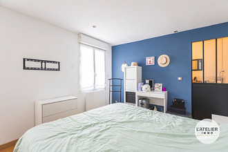 achat maison hermonville 51220