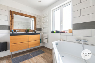 achat maison hermonville 51220