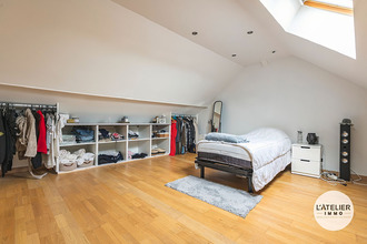 achat maison hermonville 51220