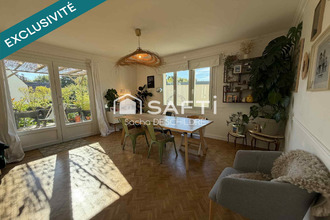 achat maison hermonville 51220