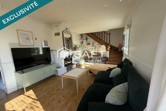 achat maison hermonville 51220