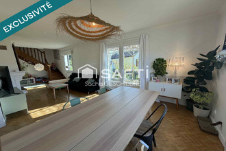 achat maison hermonville 51220