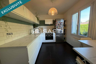 achat maison hermonville 51220