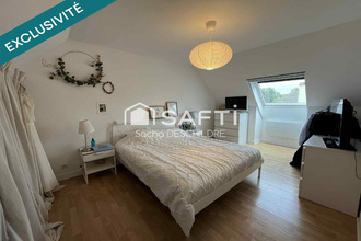 achat maison hermonville 51220