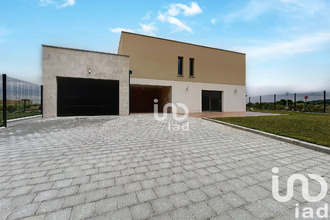achat maison hermonville 51220