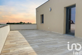 achat maison hermonville 51220