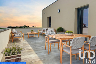 achat maison hermonville 51220