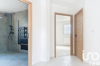 achat maison hermonville 51220