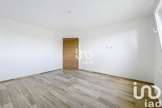 achat maison hermonville 51220