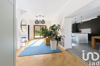 achat maison hermonville 51220