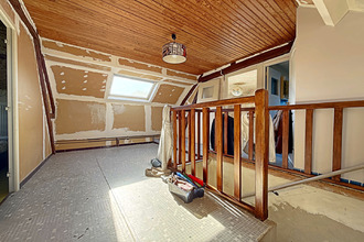 achat maison hermonville 51220