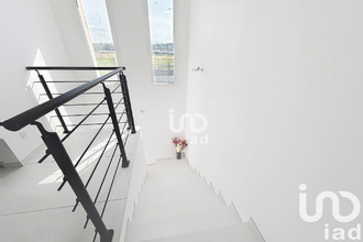 achat maison hermonville 51220