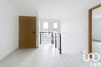 achat maison hermonville 51220