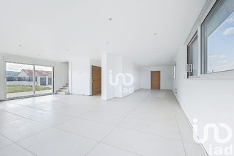 achat maison hermonville 51220