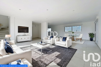 achat maison hermonville 51220