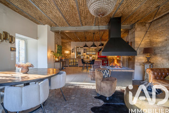 achat maison hermonville 51220