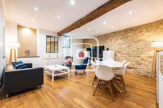 achat maison hermonville 51220