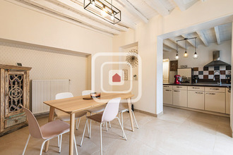achat maison hermonville 51220